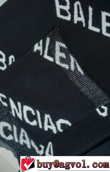 個性的2022新品 BALENCIGA T シャツ サイズスーパー コピー